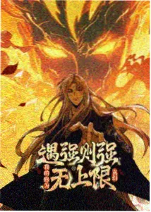 经典电影入门片单资讯配图